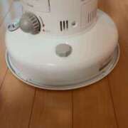 矢野ともこ お休みです? MADAM