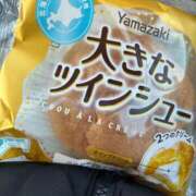 ヒメ日記 2026/01/25 16:16 投稿 矢野ともこ MADAM