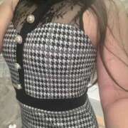 ヒメ日記 2026/01/27 08:16 投稿 矢野ともこ MADAM