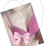 ヒメ日記 2026/02/02 11:01 投稿 矢野ともこ MADAM