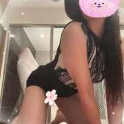 ヒメ日記 2026/02/03 12:01 投稿 矢野ともこ MADAM