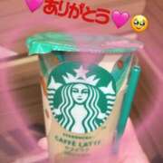 ヒメ日記 2026/02/03 16:31 投稿 矢野ともこ MADAM