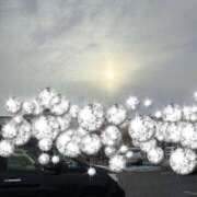 ヒメ日記 2026/02/07 16:46 投稿 矢野ともこ MADAM