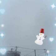 ヒメ日記 2026/02/08 10:46 投稿 矢野ともこ MADAM