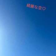 ヒメ日記 2026/02/09 09:16 投稿 矢野ともこ MADAM