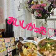 ヒメ日記 2026/02/10 18:46 投稿 矢野ともこ MADAM