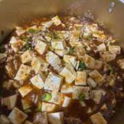 ヒメ日記 2026/02/11 22:01 投稿 矢野ともこ MADAM