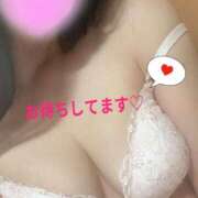 ヒメ日記 2026/02/15 00:16 投稿 矢野ともこ MADAM