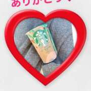 ヒメ日記 2026/02/19 15:46 投稿 矢野ともこ MADAM