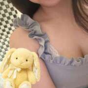 ヒメ日記 2026/02/20 18:01 投稿 矢野ともこ MADAM