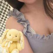 ヒメ日記 2026/02/20 18:16 投稿 矢野ともこ MADAM