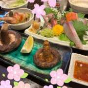 ヒメ日記 2026/02/23 22:16 投稿 矢野ともこ MADAM