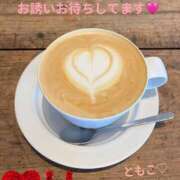 ヒメ日記 2026/02/25 06:16 投稿 矢野ともこ MADAM