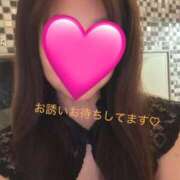 ヒメ日記 2026/02/28 19:31 投稿 矢野ともこ MADAM