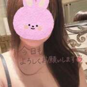 ヒメ日記 2026/03/02 15:16 投稿 矢野ともこ MADAM