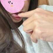 ヒメ日記 2026/03/03 19:16 投稿 矢野ともこ MADAM