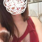 ヒメ日記 2026/03/04 15:01 投稿 矢野ともこ MADAM