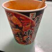 ヒメ日記 2026/03/08 20:46 投稿 矢野ともこ MADAM