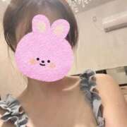 ヒメ日記 2026/03/21 07:01 投稿 矢野ともこ MADAM