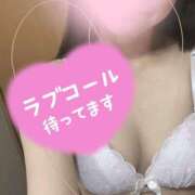 ヒメ日記 2026/03/26 12:01 投稿 矢野ともこ MADAM
