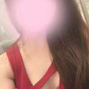 ヒメ日記 2026/03/31 07:01 投稿 矢野ともこ MADAM