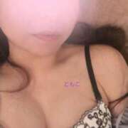 ヒメ日記 2026/03/31 20:16 投稿 矢野ともこ MADAM