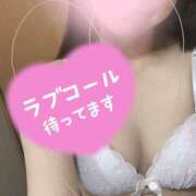 ヒメ日記 2026/04/03 06:31 投稿 矢野ともこ MADAM