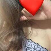 矢野ともこ おはよぉ? MADAM