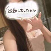 ヒメ日記 2026/04/23 14:02 投稿 矢野ともこ MADAM