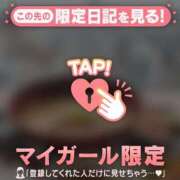 矢野ともこ 次回は7日です?? MADAM