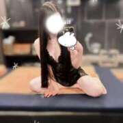 ヒメ日記 2026/01/13 09:54 投稿 れのん アラカルト