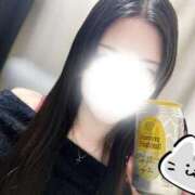 ヒメ日記 2026/01/16 01:18 投稿 れのん アラカルト