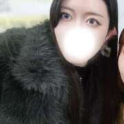 ヒメ日記 2026/01/22 22:31 投稿 れのん アラカルト