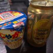 ヒメ日記 2026/01/24 01:30 投稿 れのん アラカルト