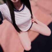 ヒメ日記 2026/01/24 12:14 投稿 れのん アラカルト