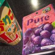 ヒメ日記 2026/01/25 01:53 投稿 れのん アラカルト