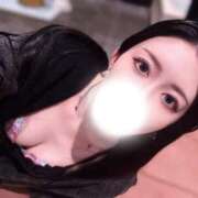 ヒメ日記 2026/02/07 01:08 投稿 れのん アラカルト