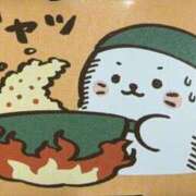 ヒメ日記 2026/02/09 00:28 投稿 れのん アラカルト