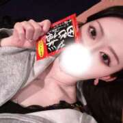 ヒメ日記 2026/02/11 13:18 投稿 れのん アラカルト