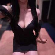 ヒメ日記 2026/02/17 00:58 投稿 れのん アラカルト