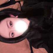 ヒメ日記 2026/02/17 01:03 投稿 れのん アラカルト