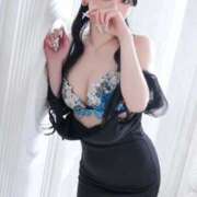 ヒメ日記 2026/02/17 13:42 投稿 れのん アラカルト