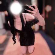 ヒメ日記 2026/02/20 14:39 投稿 れのん アラカルト