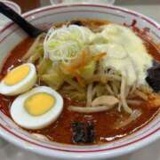 ヒメ日記 2026/02/26 01:48 投稿 れのん アラカルト