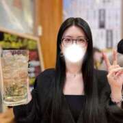 れのん ❣️3月出勤日❣️ アラカルト