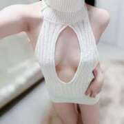 れのん ❣️明日から❣️ アラカルト