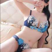 ヒメ日記 2026/03/19 17:53 投稿 れのん アラカルト