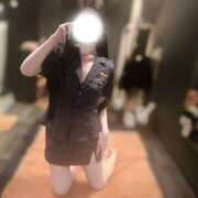 ヒメ日記 2026/04/08 00:35 投稿 れのん アラカルト