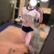 ヒメ日記 2026/04/10 13:54 投稿 れのん アラカルト