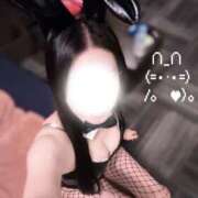 れのん ❣️あした❣️ アラカルト